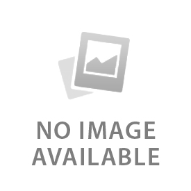 Building Inspections Durong - Aussie Building Inspections